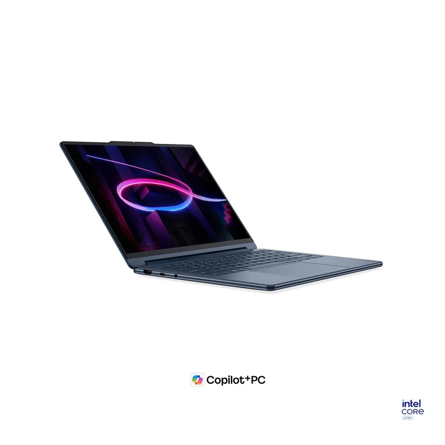 Lenovo Yoga 9 2-in-1 14IPH11 โน้ตบุ๊ก
