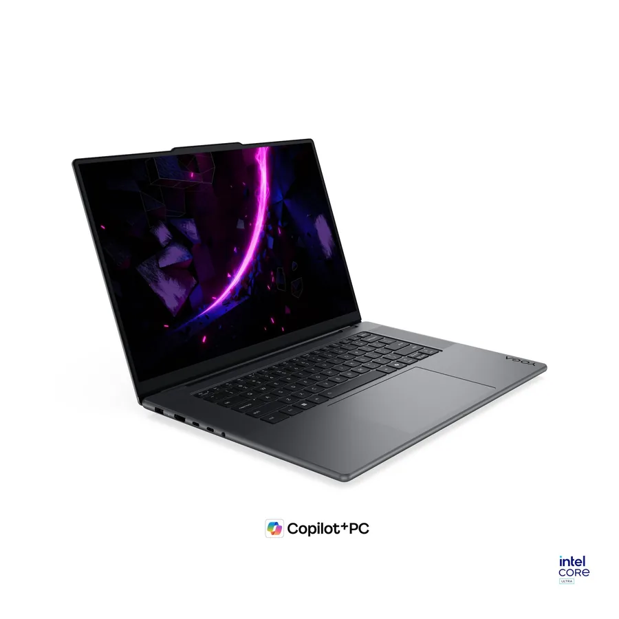 Lenovo Yoga Pro 9 16IPH11 โน้ตบุ๊ก