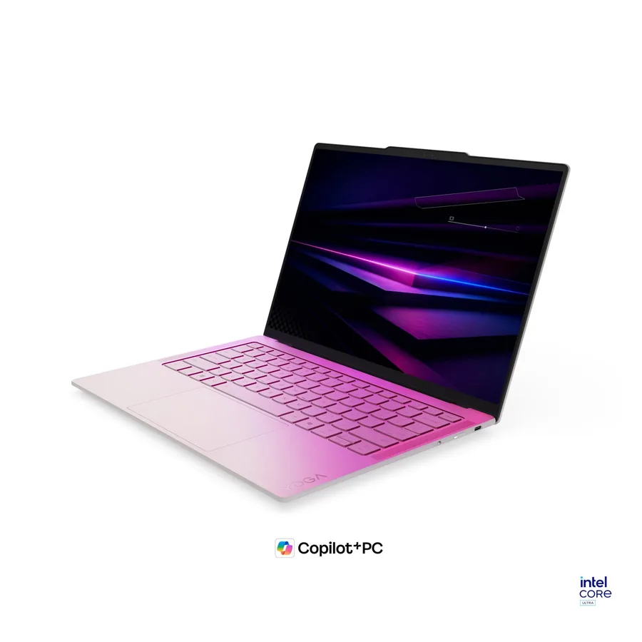 Lenovo Yoga Slim 7 Ultra 14IPH11 โน้ตบุ๊ก