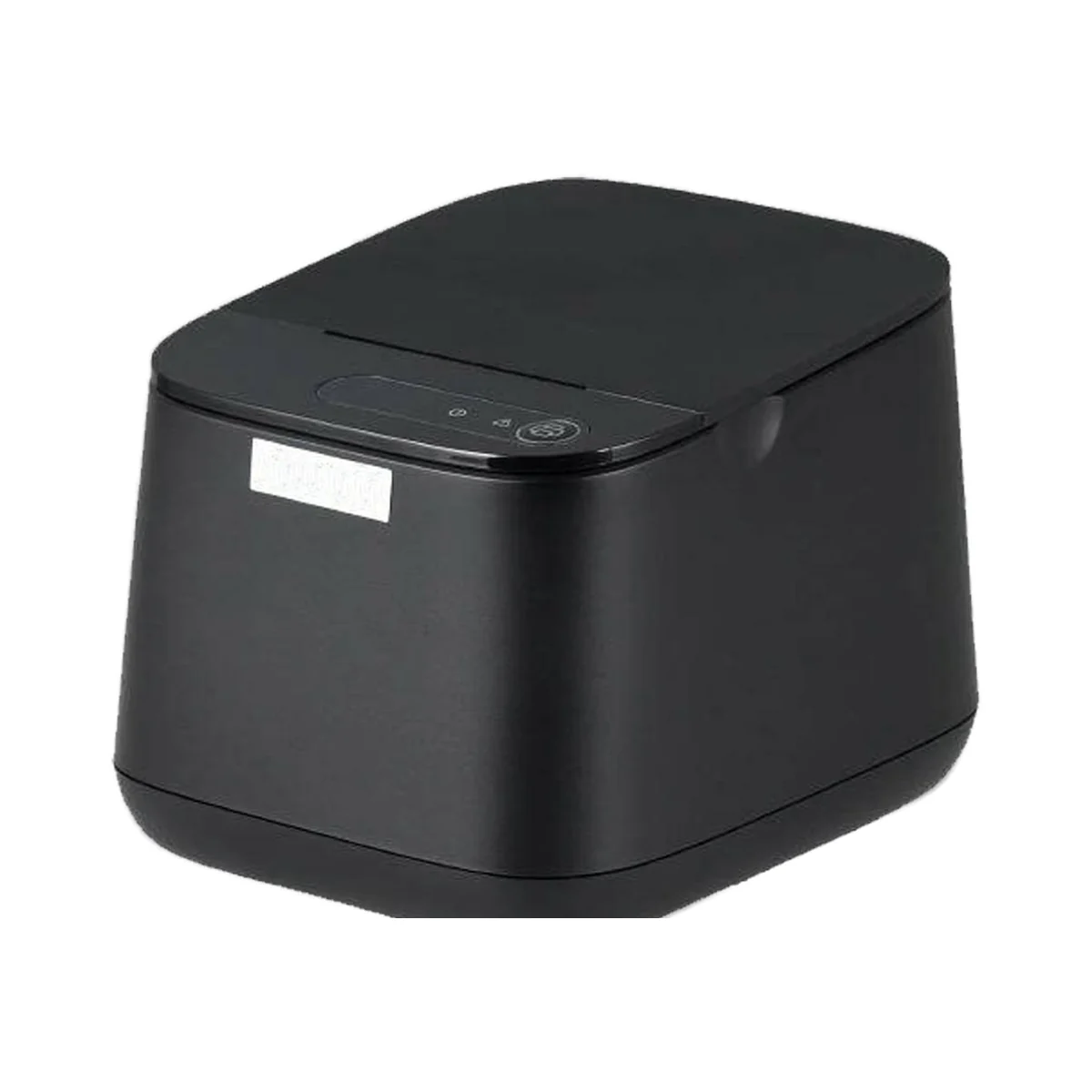เครื่องพิมพ์ใบเสร็จ Xprinter XP-58IIT 58 มม.