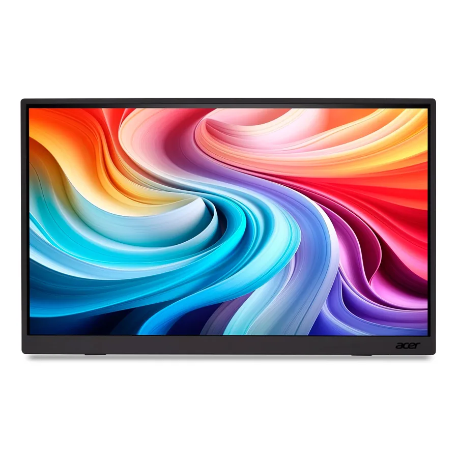 Acer PM191Q Ebmiuux