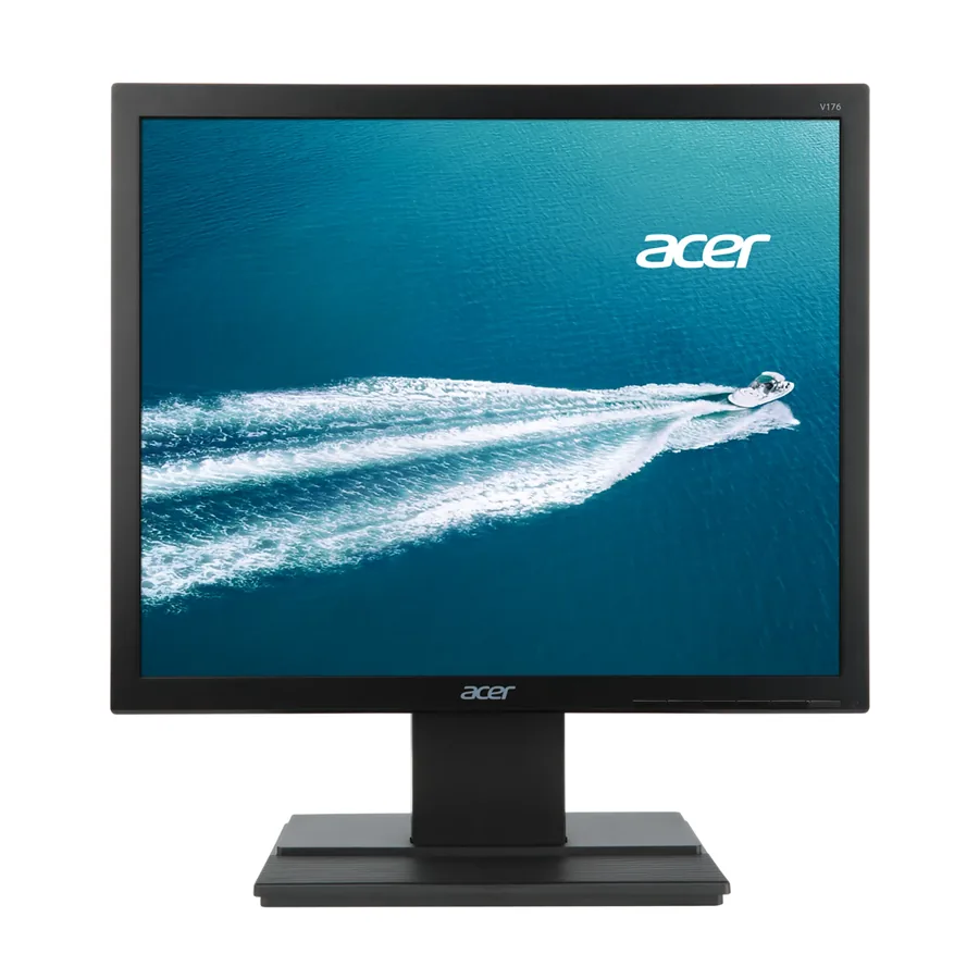 Acer V176L bm