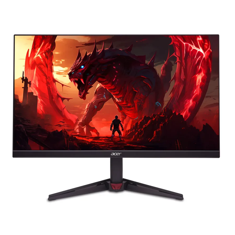 Acer Nitro VG240Y W3bmiipx