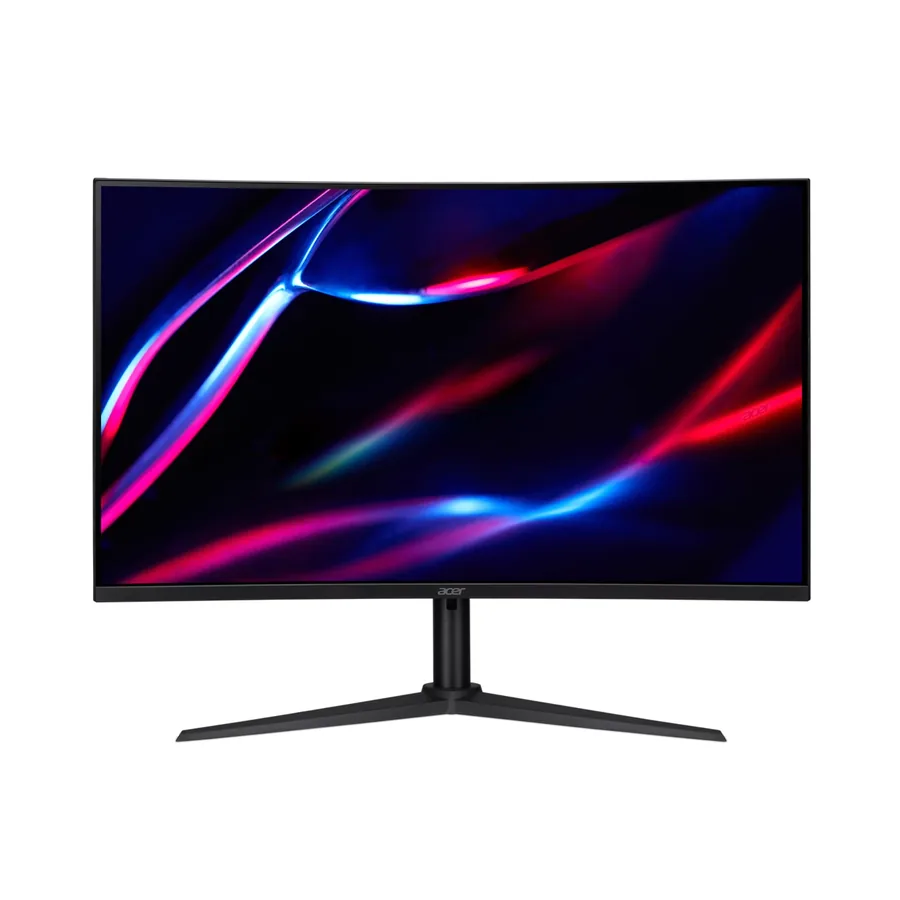 Acer Nitro XZ320Q W0