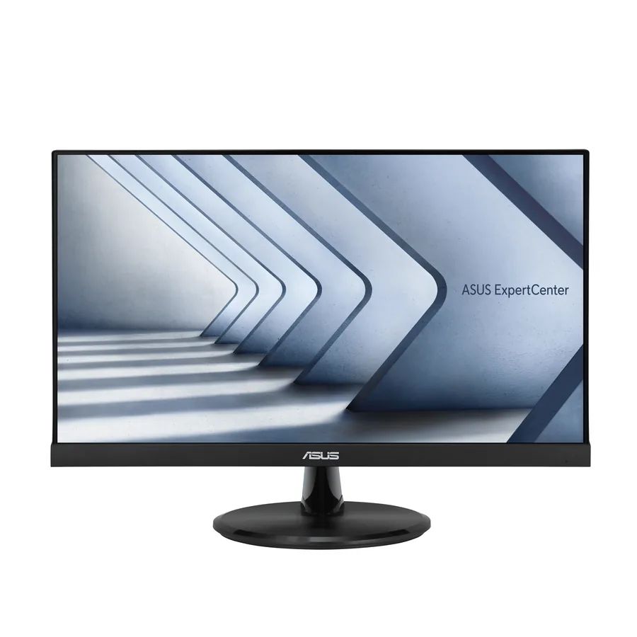 ASUS ExpertCenter C2221HF