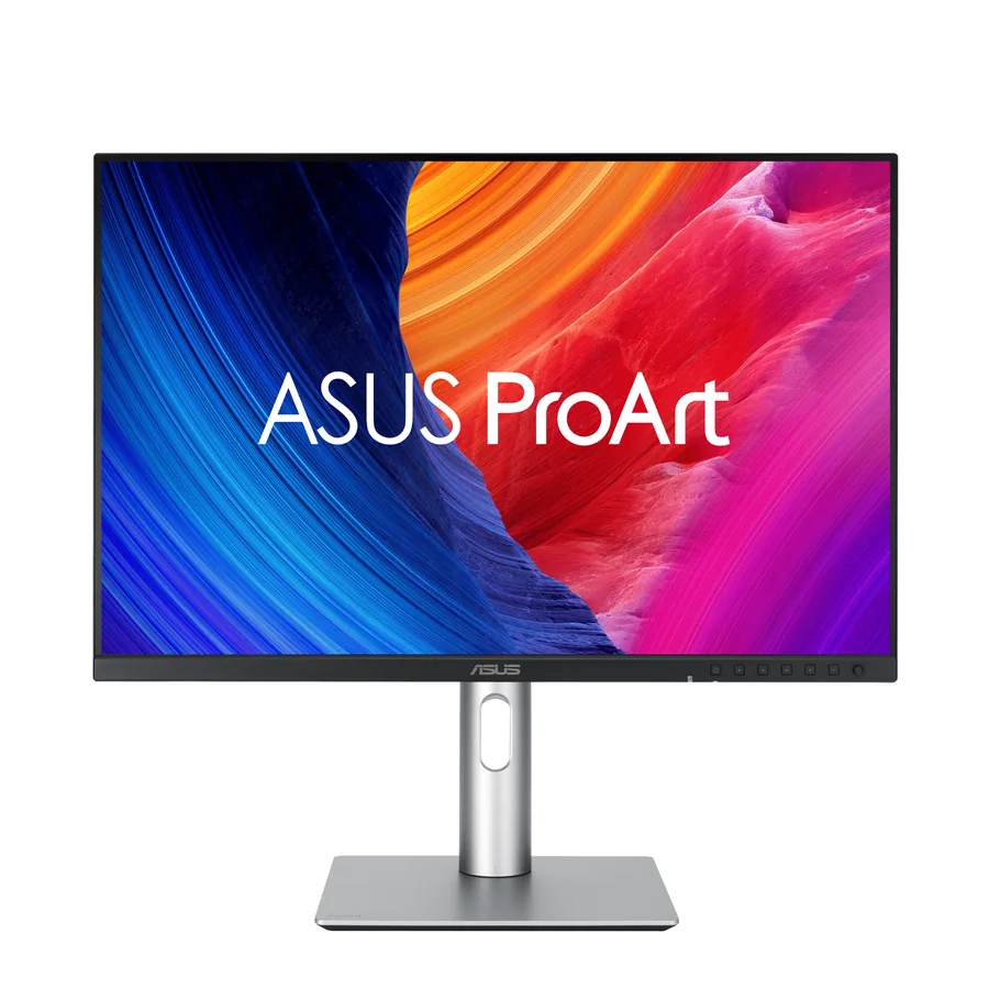 ASUS ProArt PA248QFV