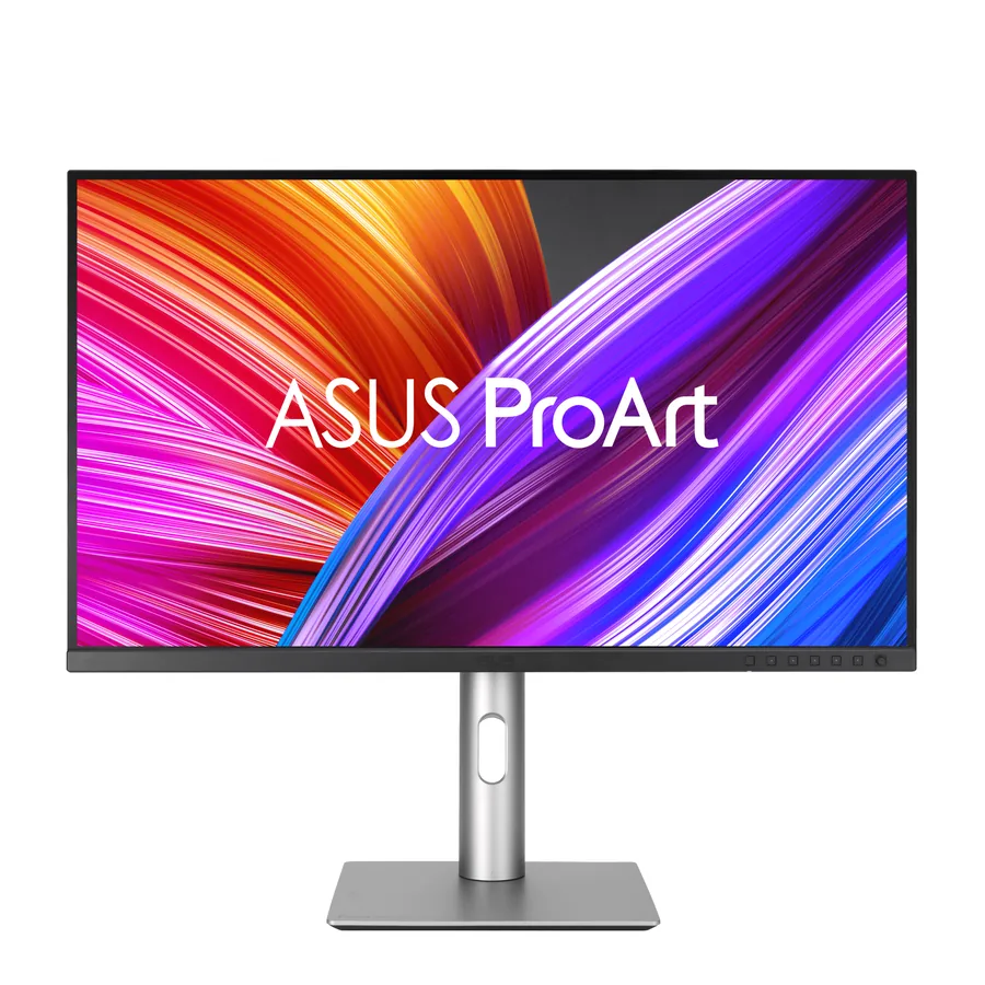 ASUS ProArt PA329CRV