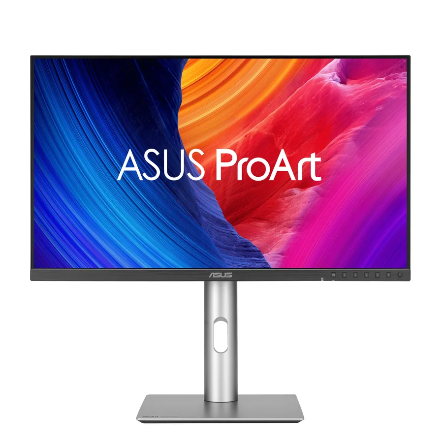 ASUS ProArt PA32QCV