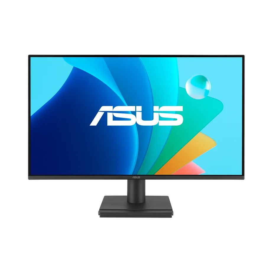 ASUS VA249HG