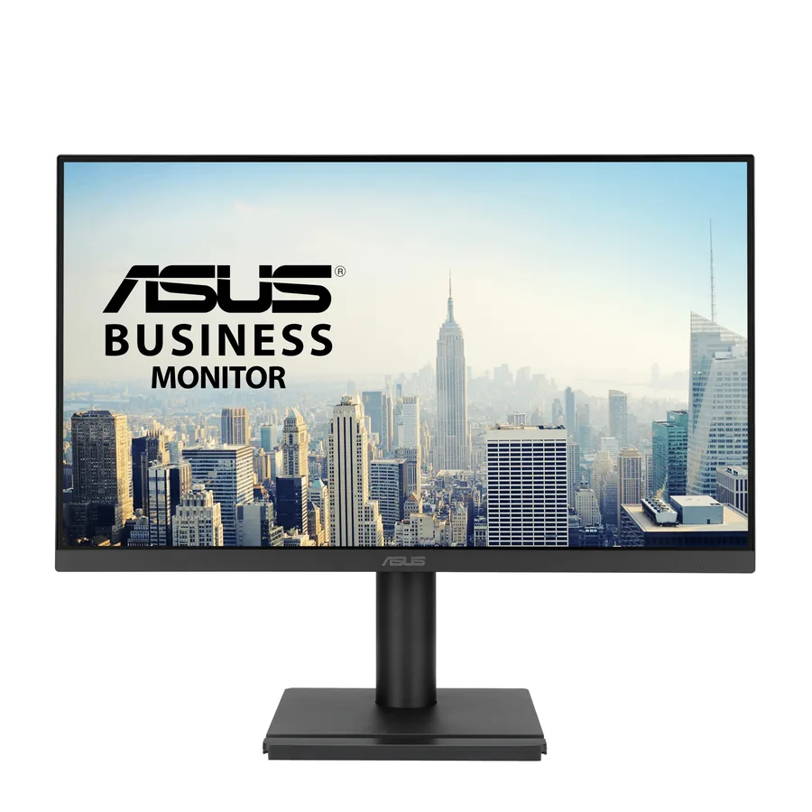 ASUS VA249QGSE