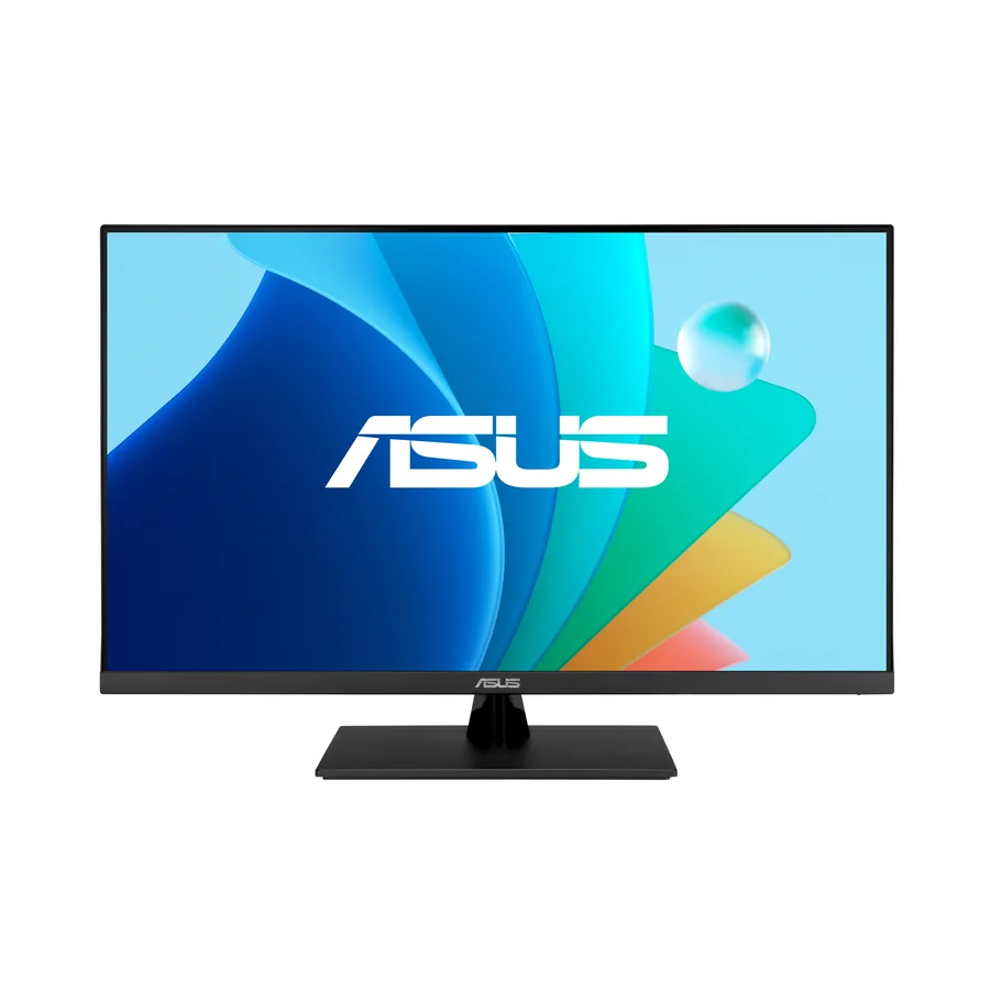 ASUS VA329QG3
