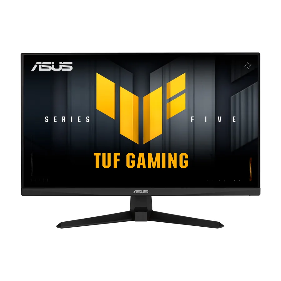 ASUS TUF Gaming VG249QE5A