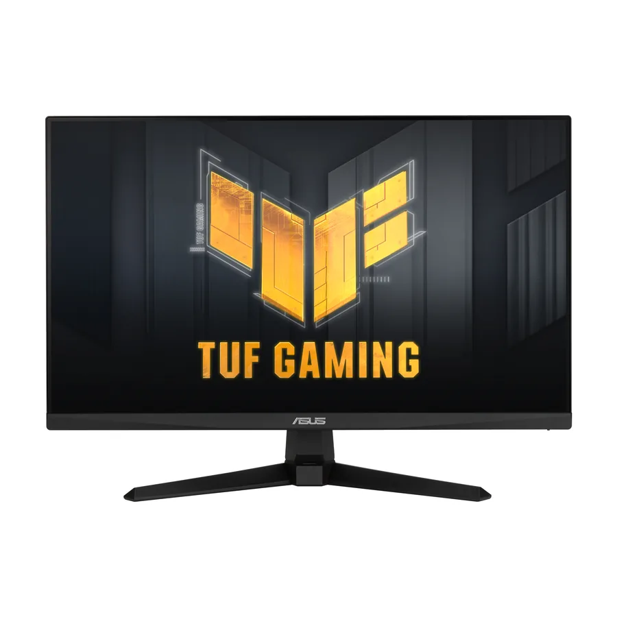 ASUS TUF Gaming VG259Q5A