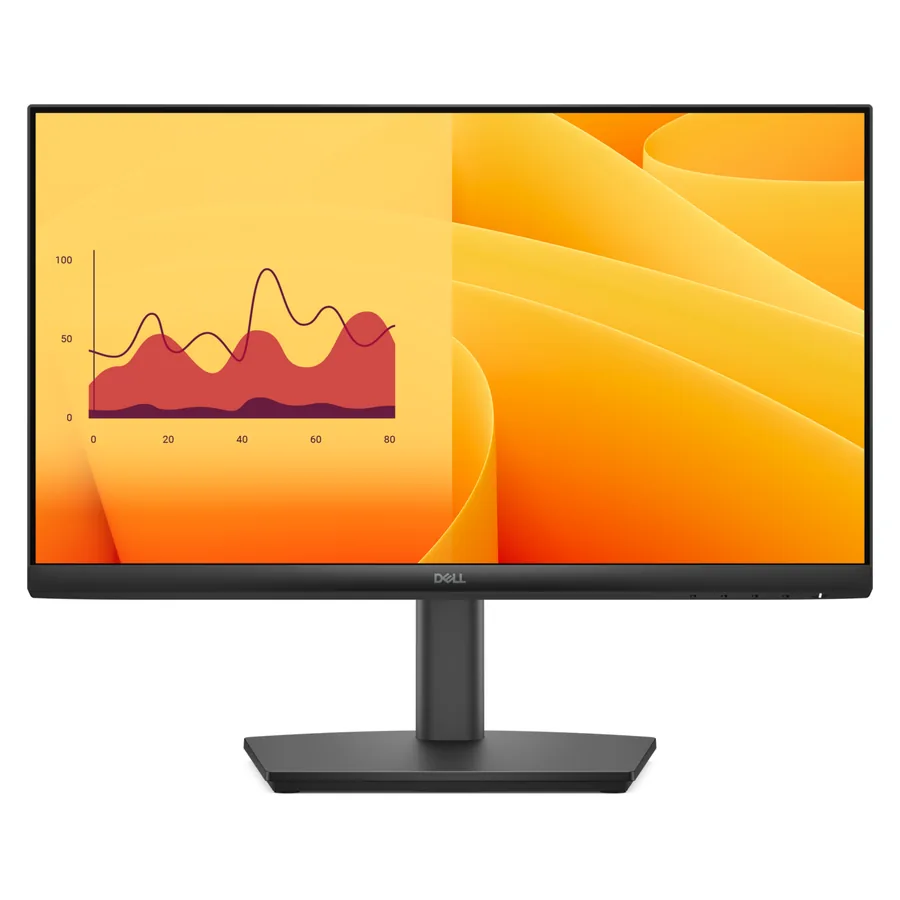 Dell E2225HSM