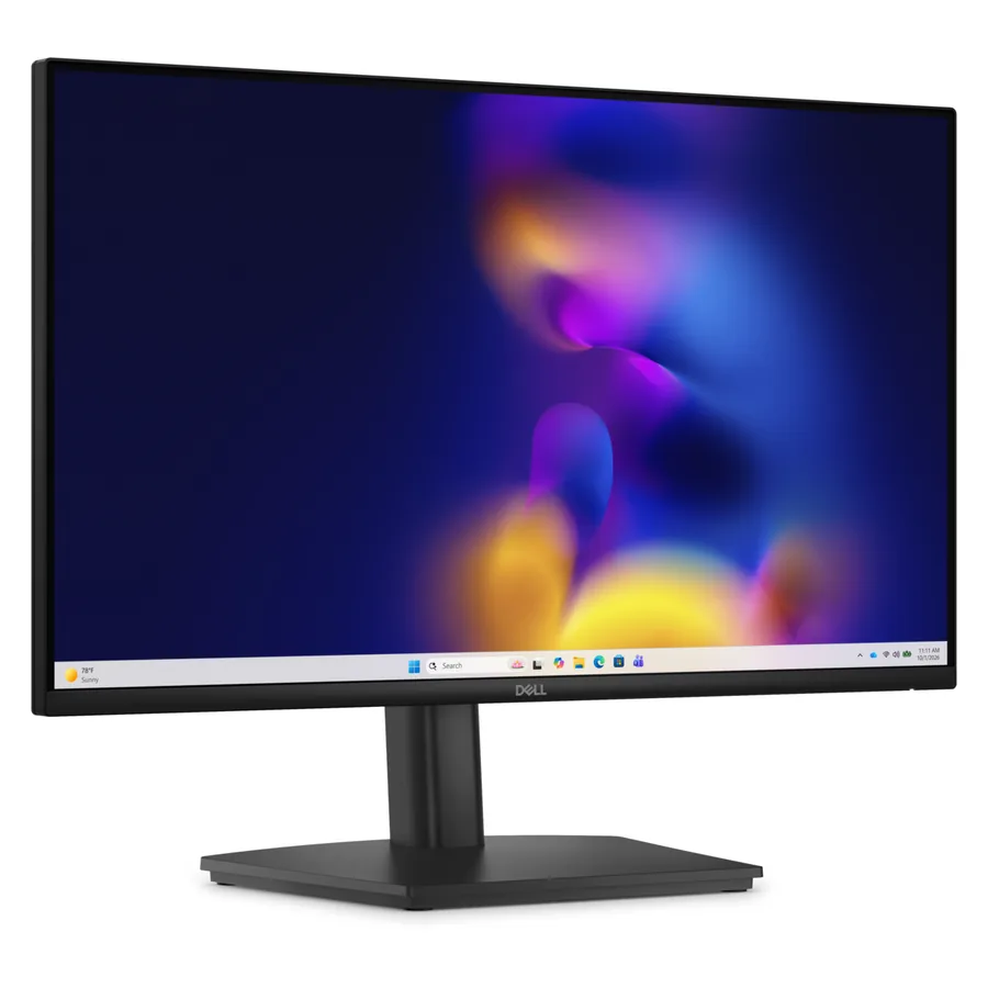 Dell E2426HS