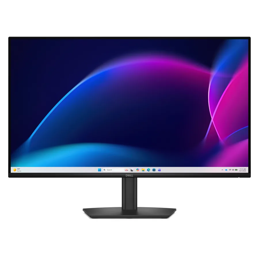 Dell E2726H