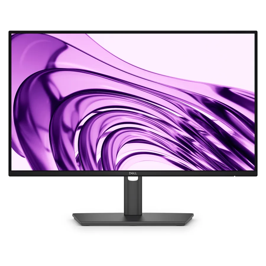 Dell P2226H