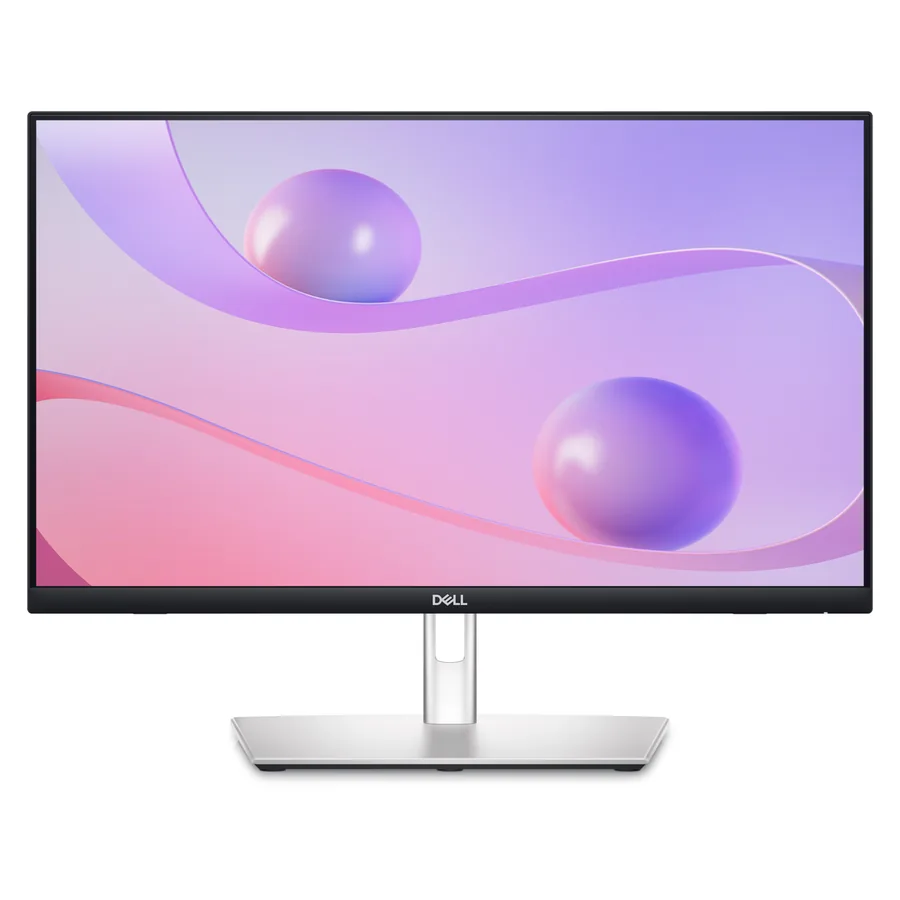 Dell P2424HT