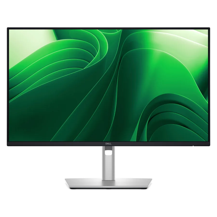 Dell P2425DE