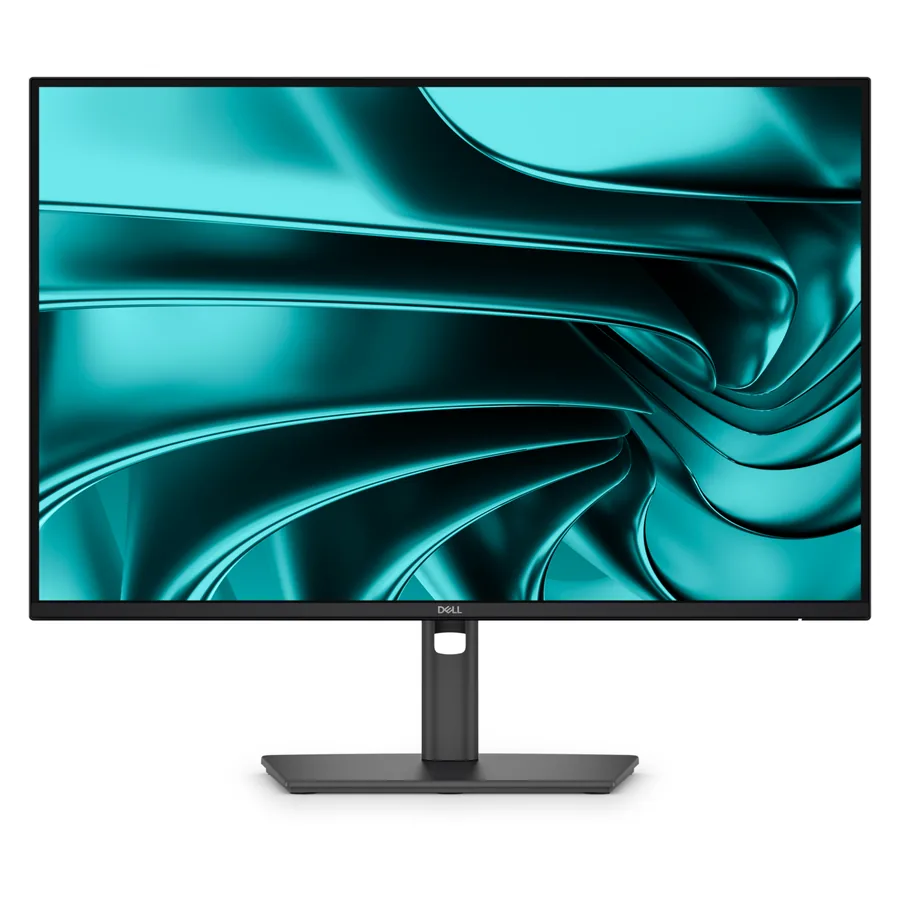 Dell P2426E
