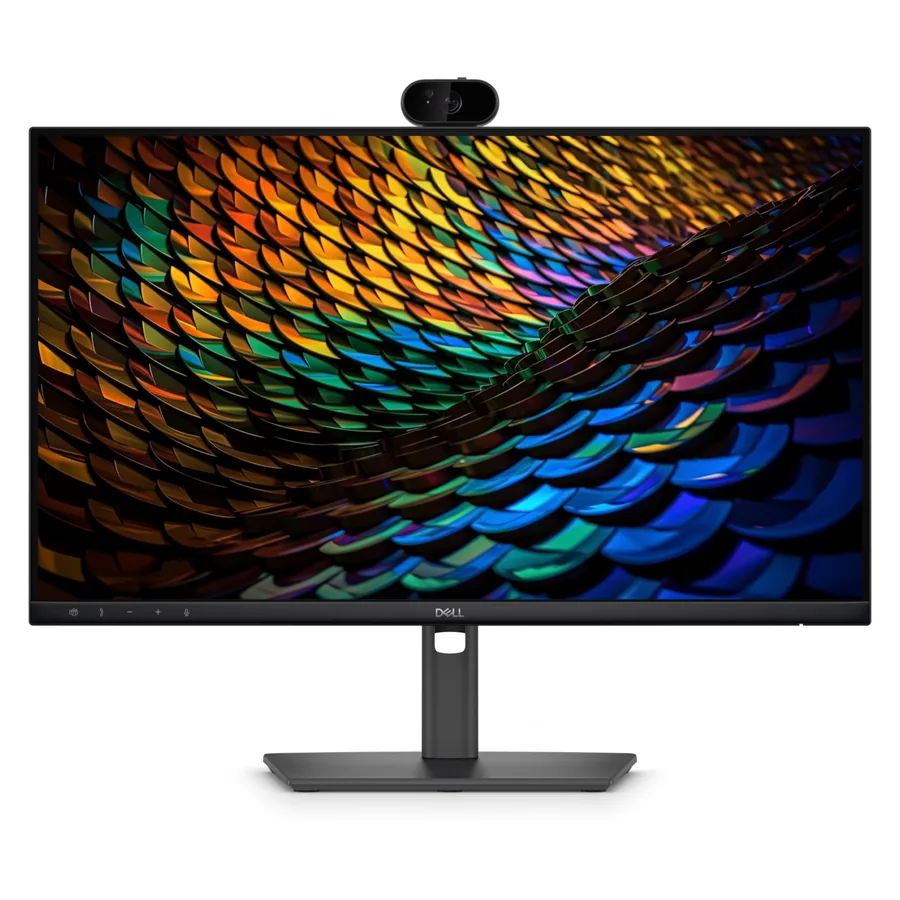 Dell P2426HEB