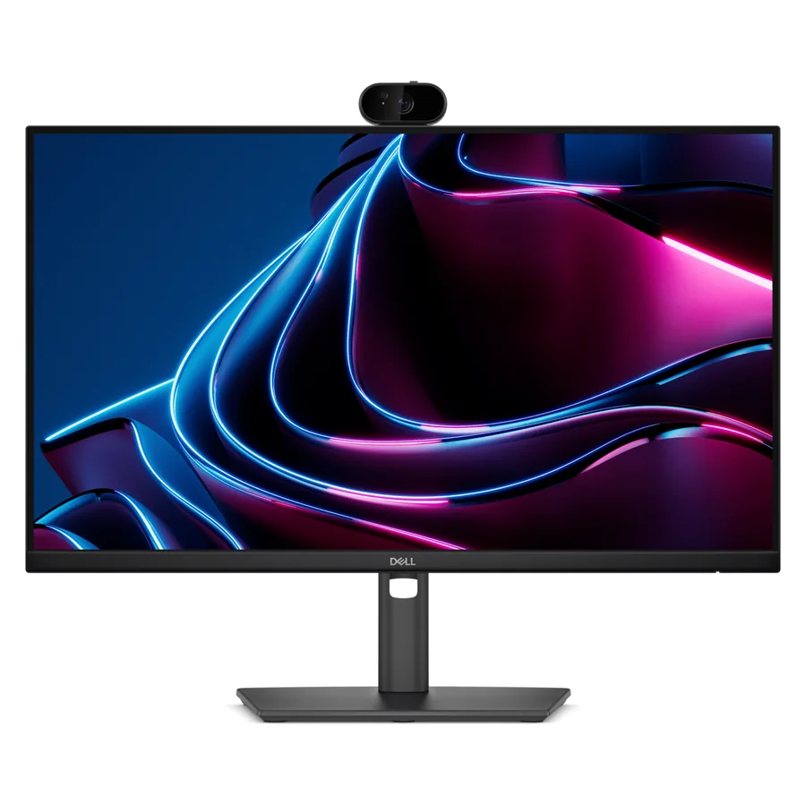 Dell P2426HEV
