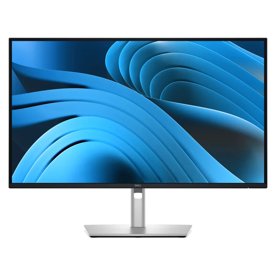 Dell P2725D