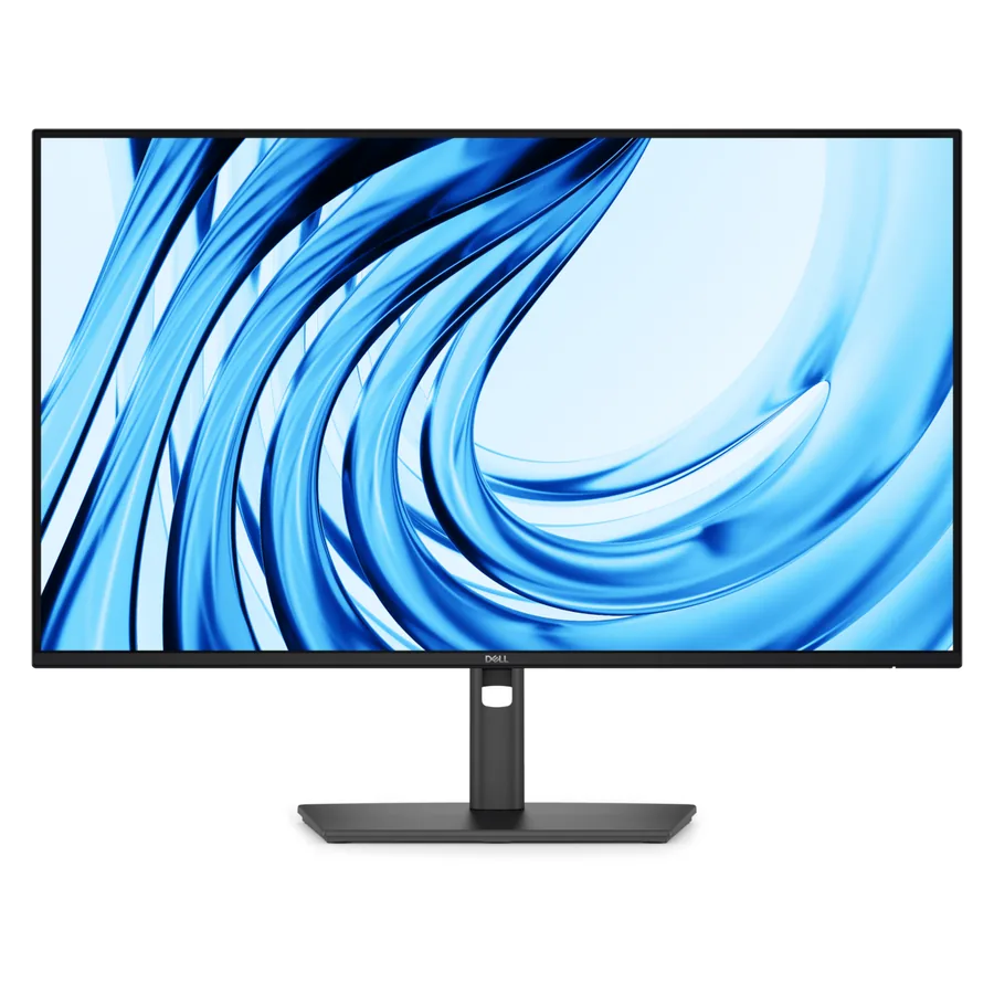 Dell P2726H