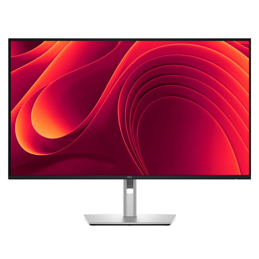 Dell P3225QE