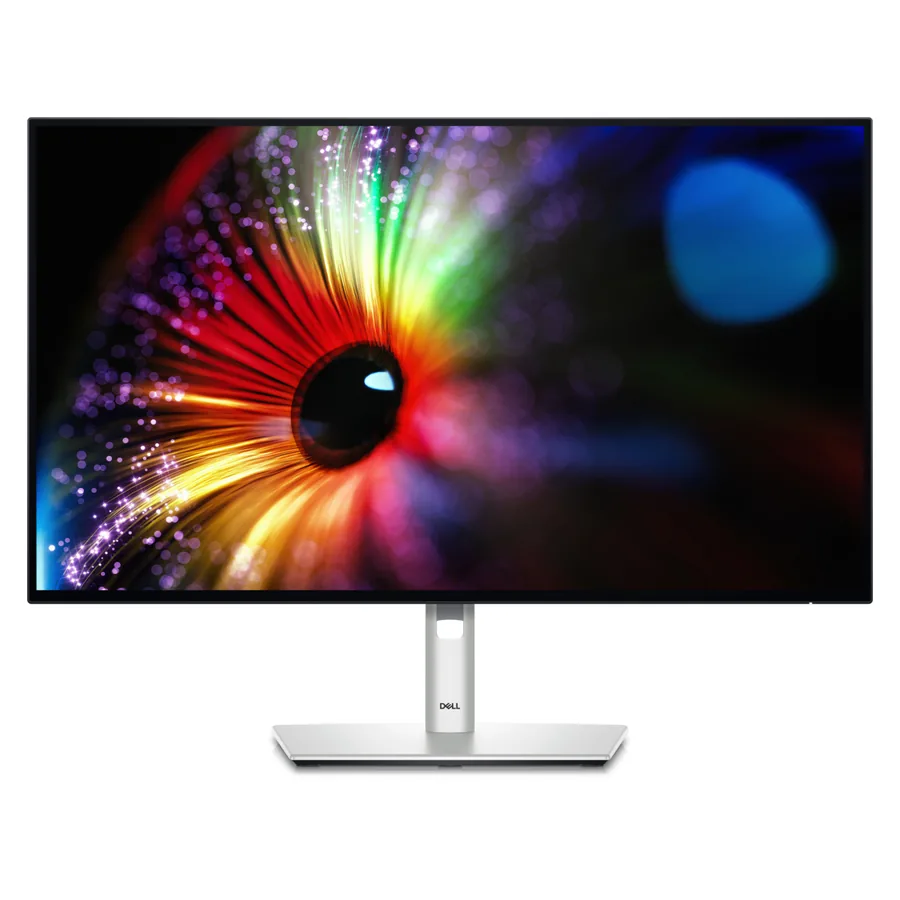 Dell UltraSharp U2724D