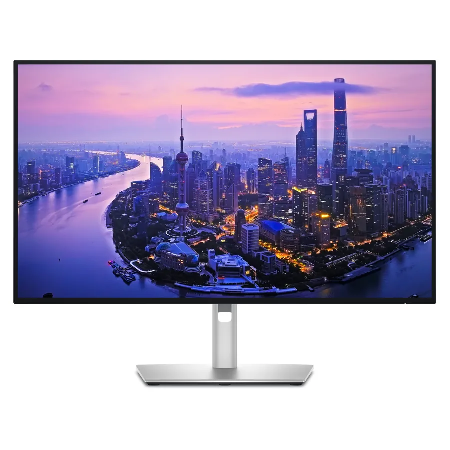 Dell UltraSharp U2725QE