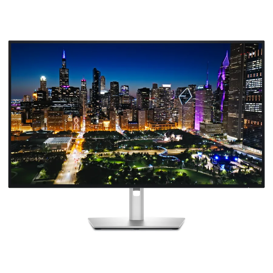 Dell UltraSharp U3225QE