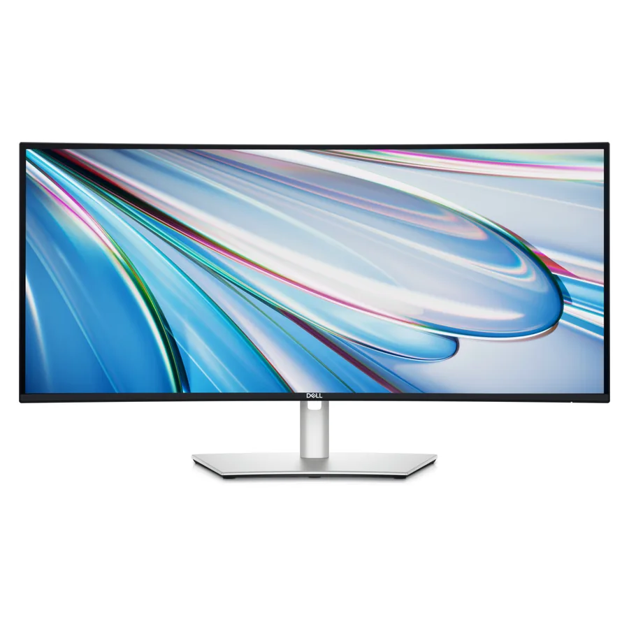 Dell UltraSharp U3425WE