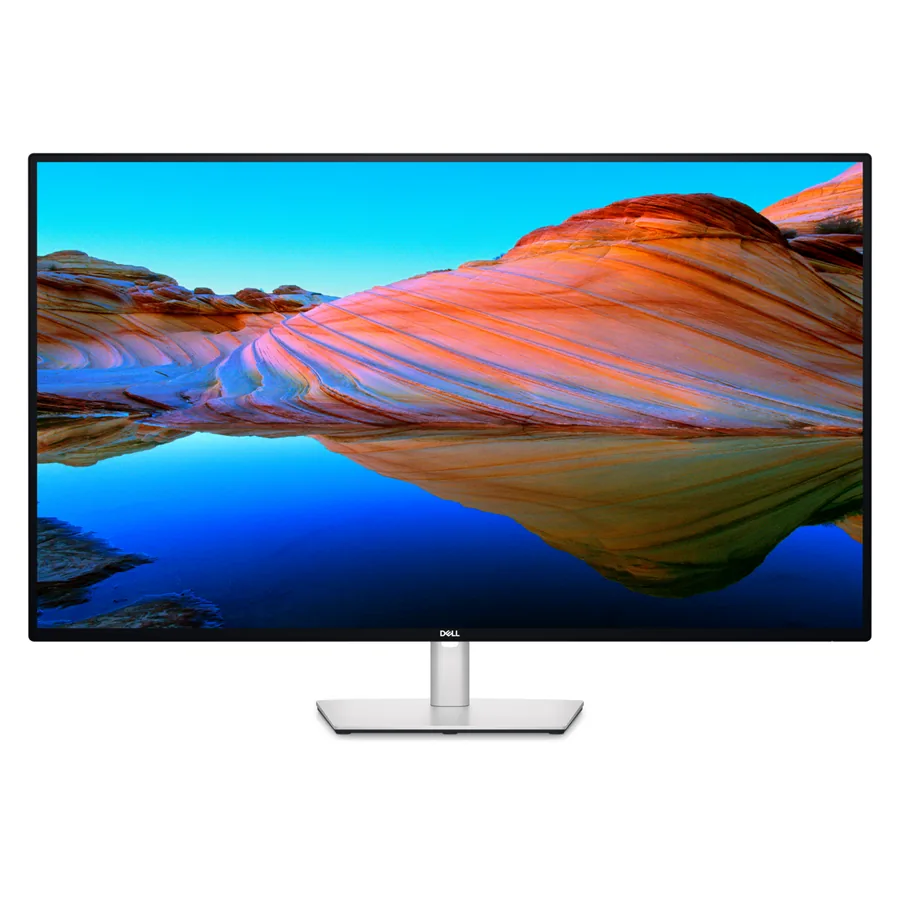 Dell UltraSharp U4323QE