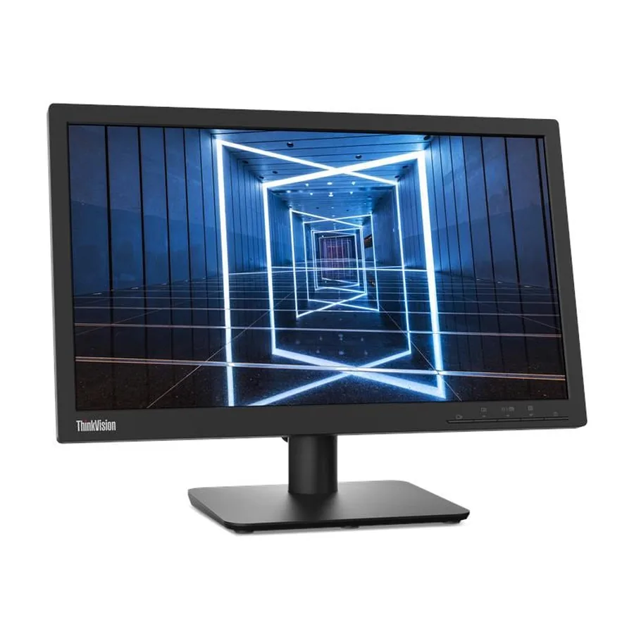 Lenovo ThinkVision E20-30