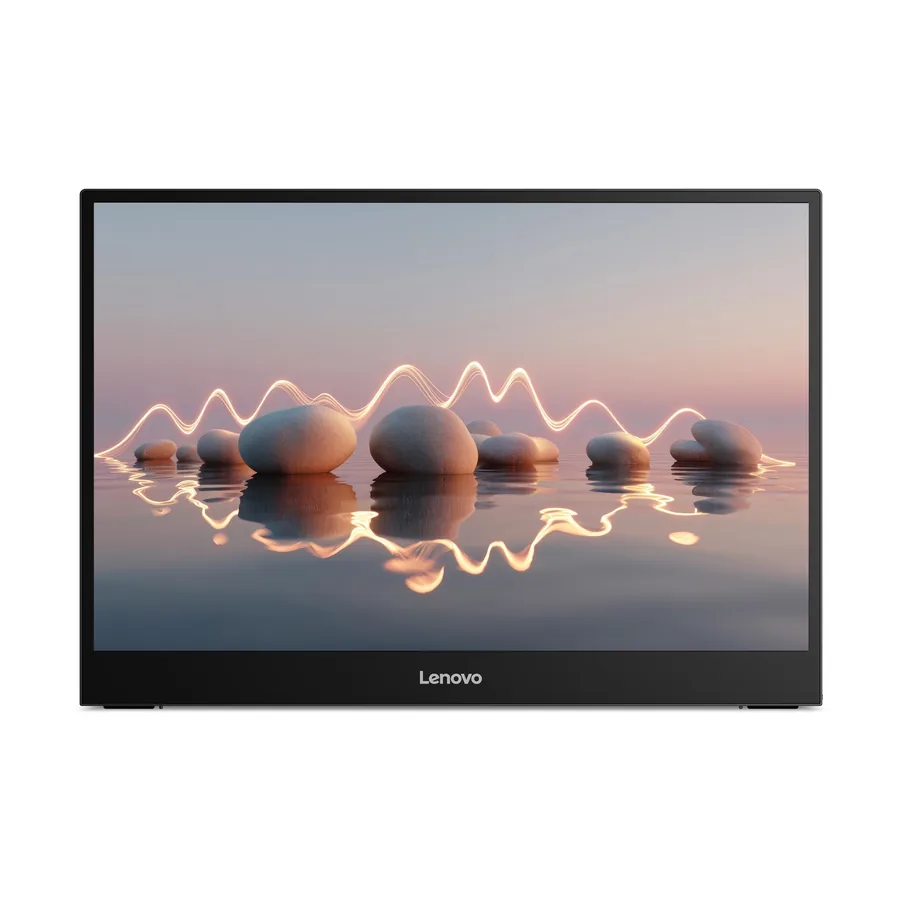 Lenovo L16