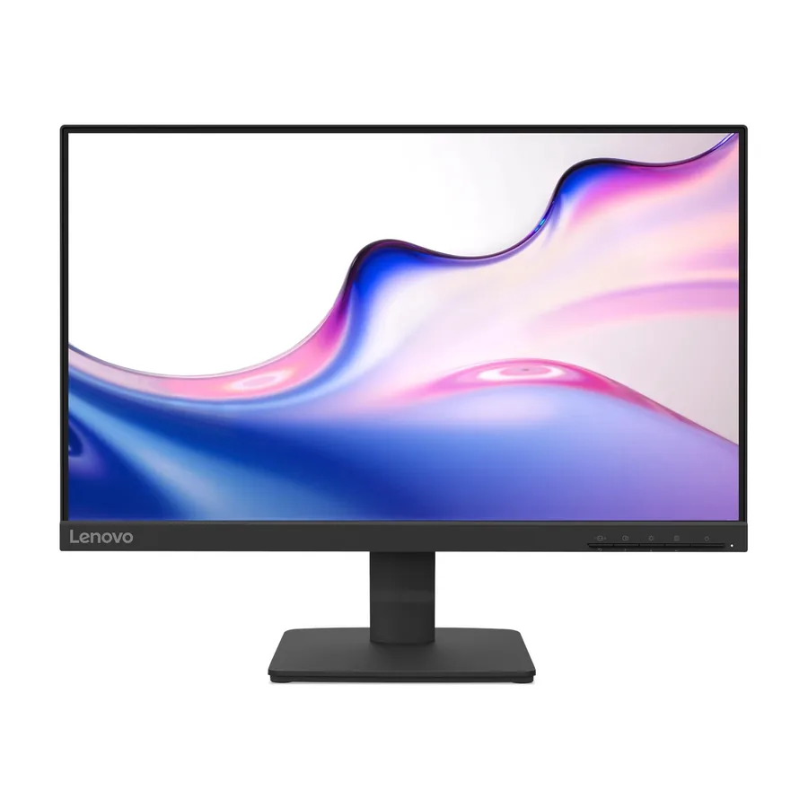 Lenovo L22-4e