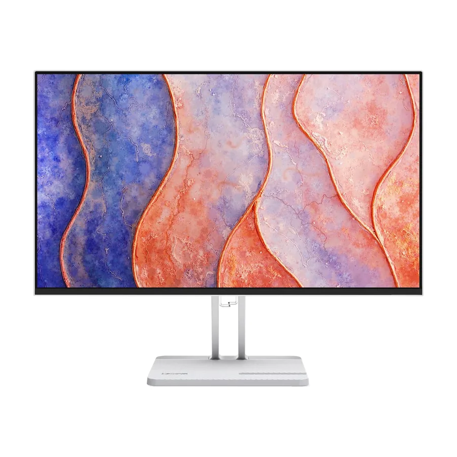 Lenovo L24-4C