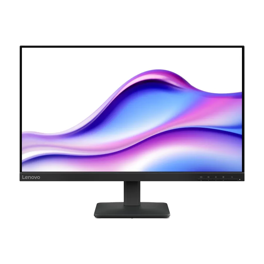 Lenovo L24-4e