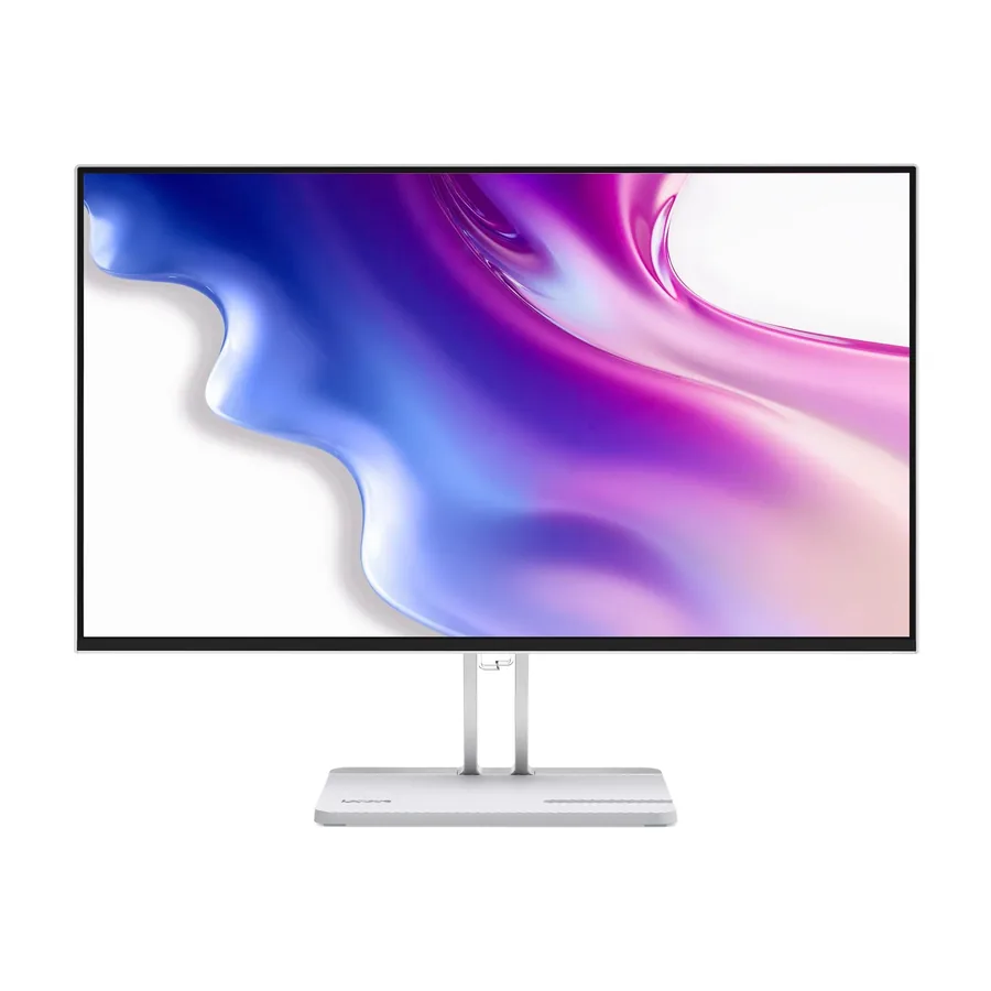 Lenovo L27-4C