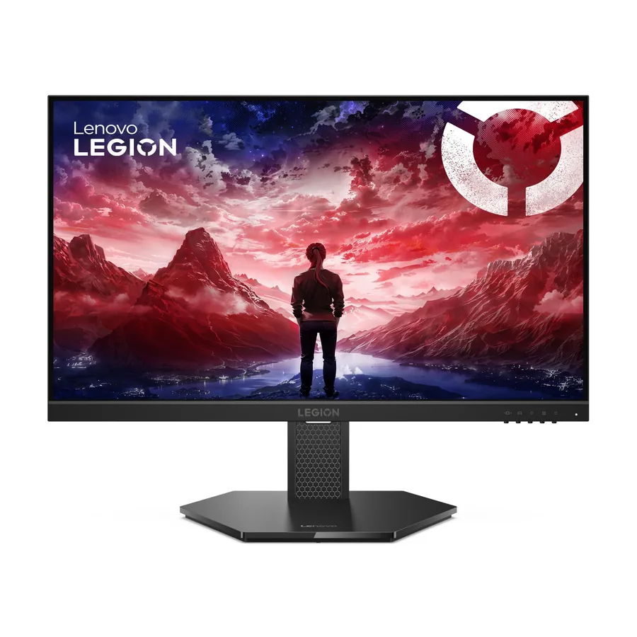Lenovo Legion 24-10