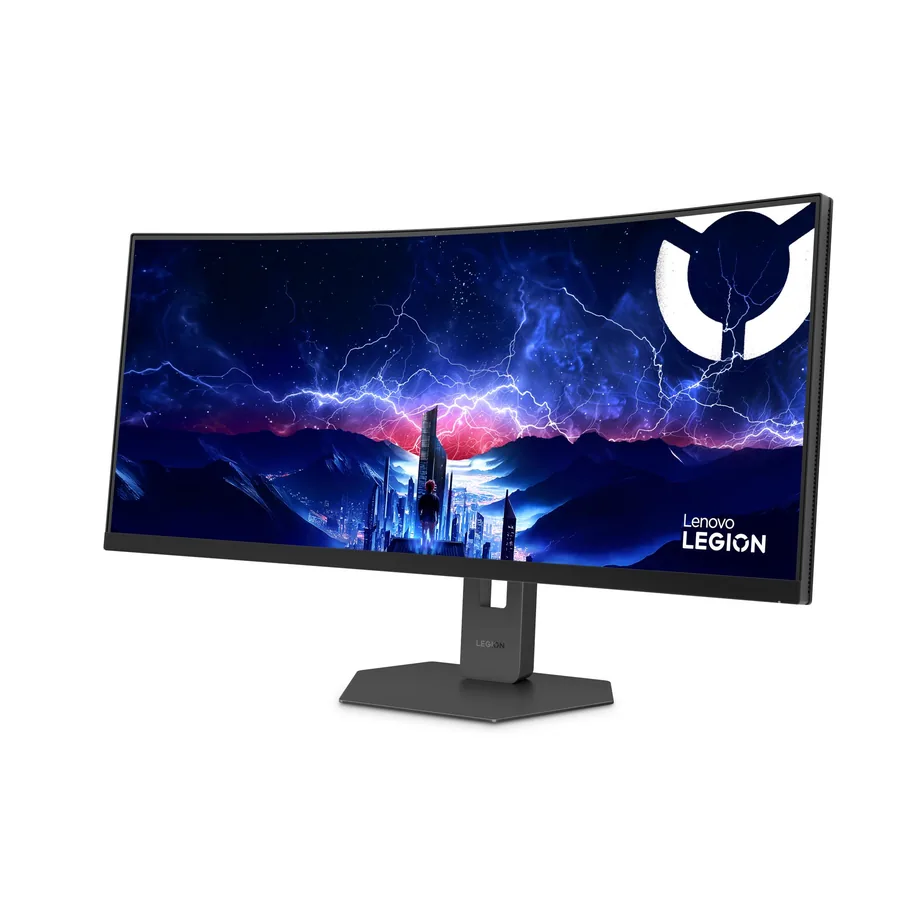 Lenovo Legion 34W-2c