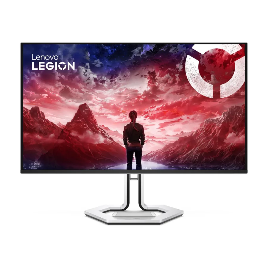 Lenovo Legion Pro 32UD-10