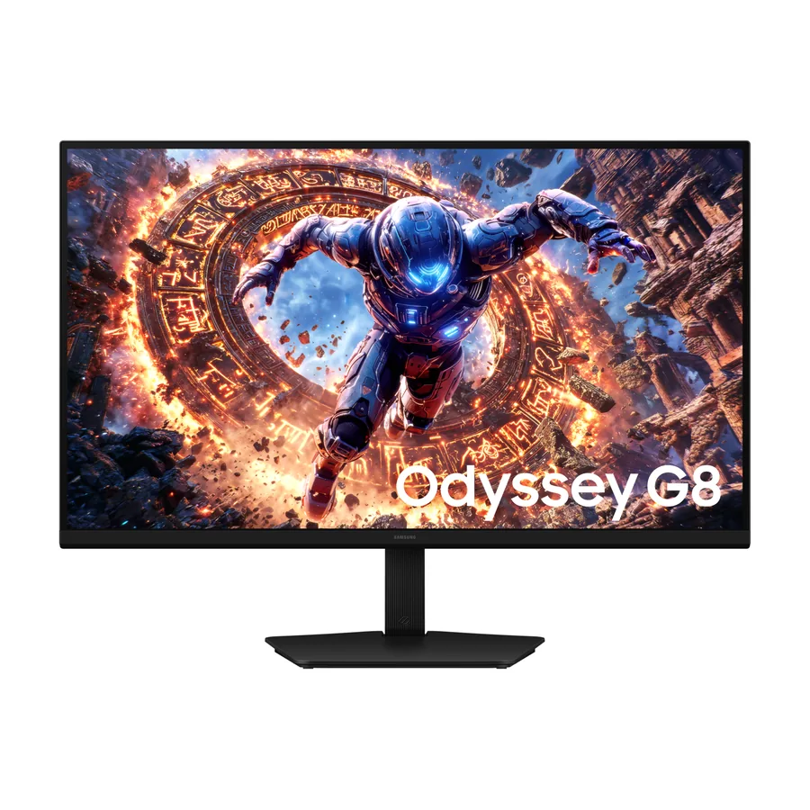 Samsung Odyssey G8 G80HS