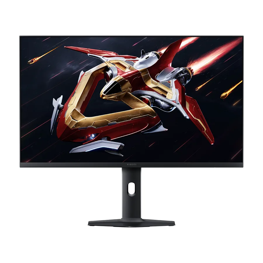 Xiaomi G Pro 27Qi 2026