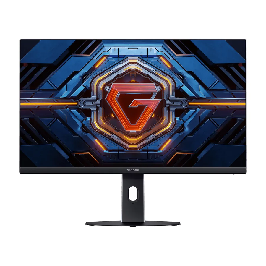 Xiaomi G24i 2026