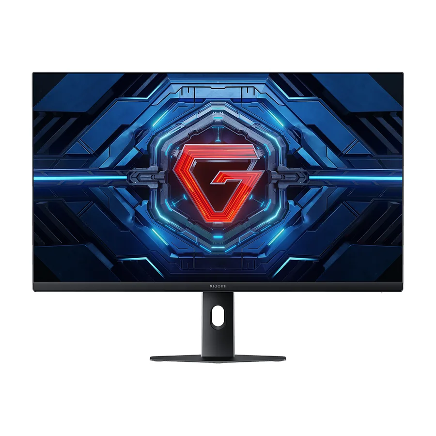 Xiaomi G27i 2026