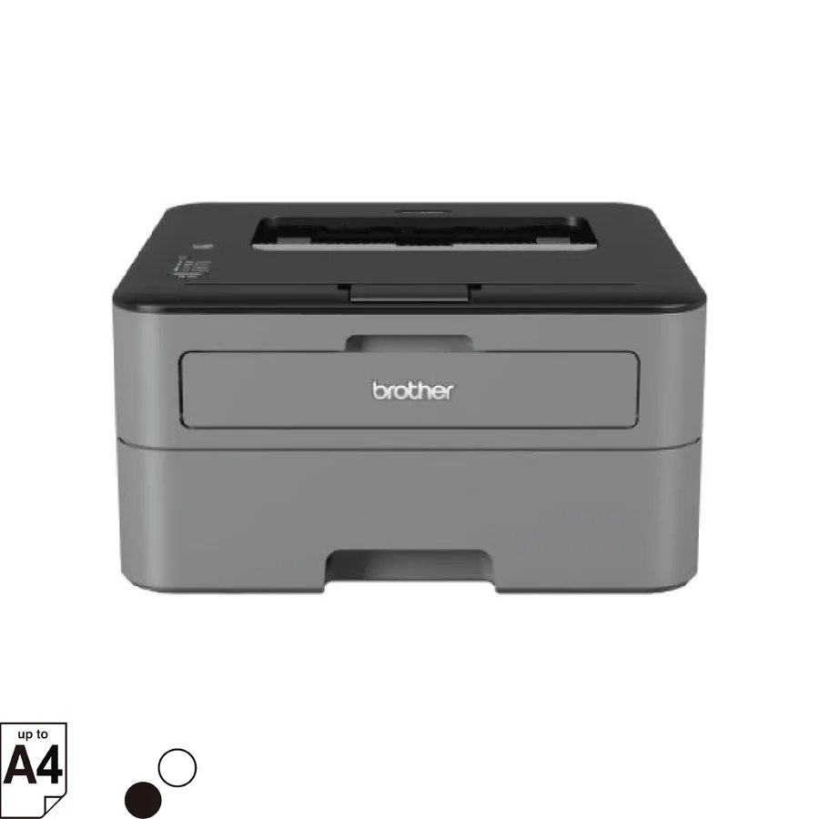 Brother HL-L2320D