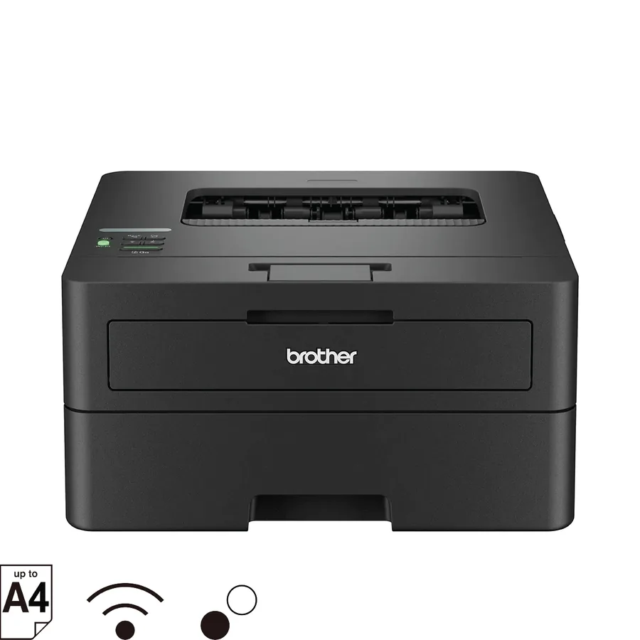 Brother HL-L2460DW