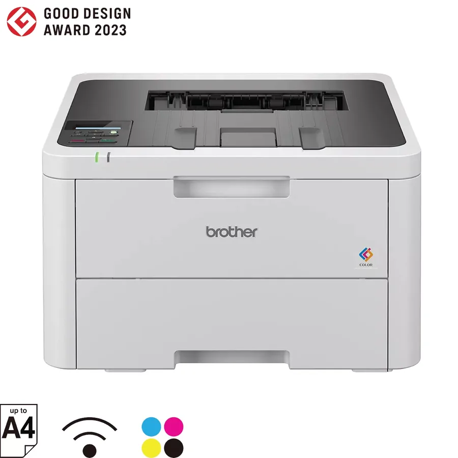 Brother HL-L3240CDW